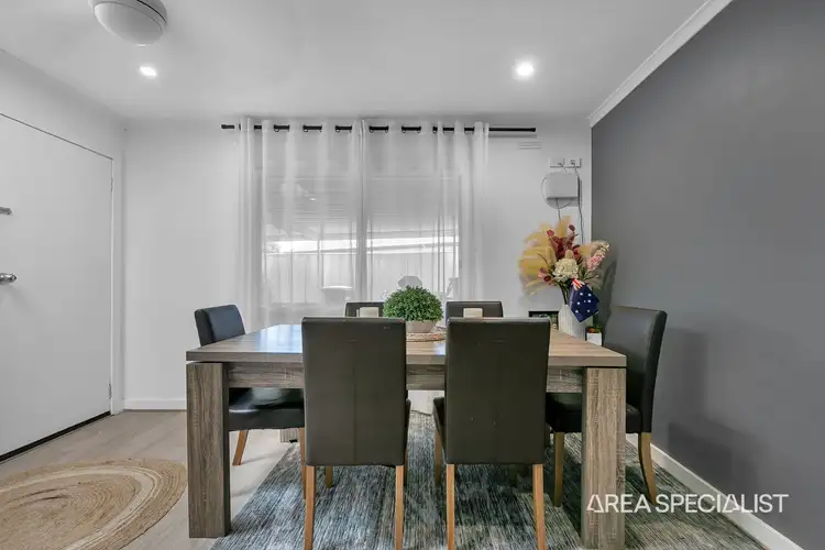 Sixth view of Homely house listing, 62 Sharland Road, Corio VIC 3214