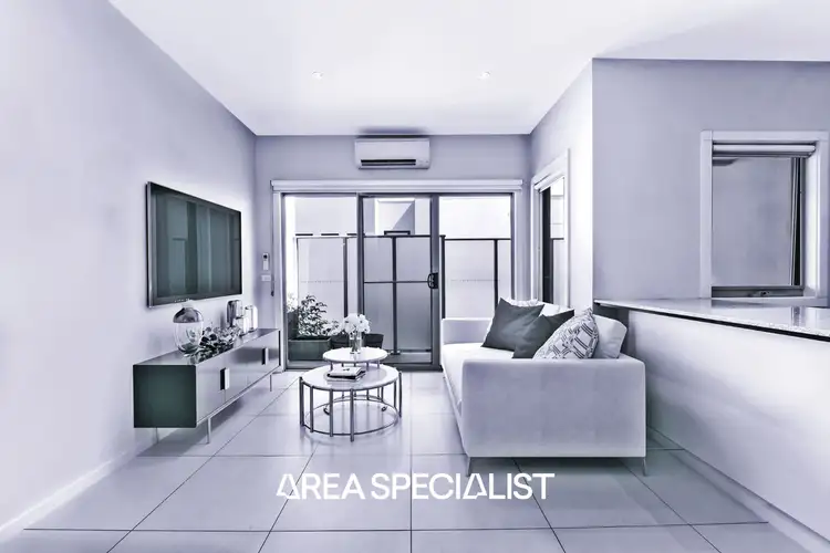 3/422 Station Street, Bonbeach VIC 3196