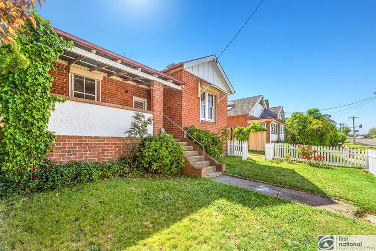 294 Comur Street, Yass NSW 2582
