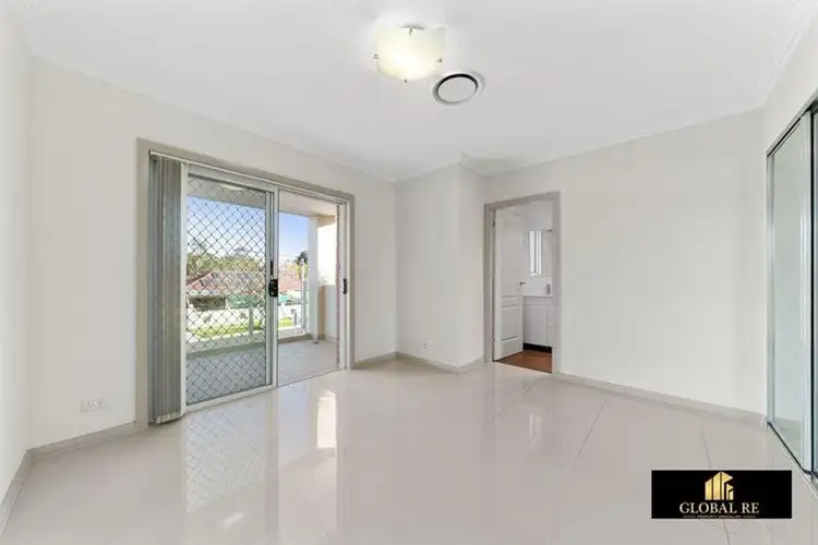Fifth view of Homely semi-detached listing, 11B Harden St, Canley Heights NSW 2166