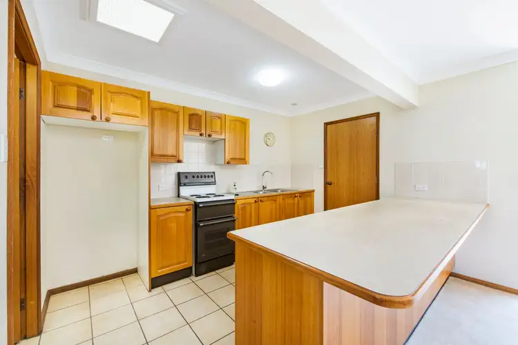 Fifth view of Homely villa listing, 84 Thompson Street, Long Jetty NSW 2261
