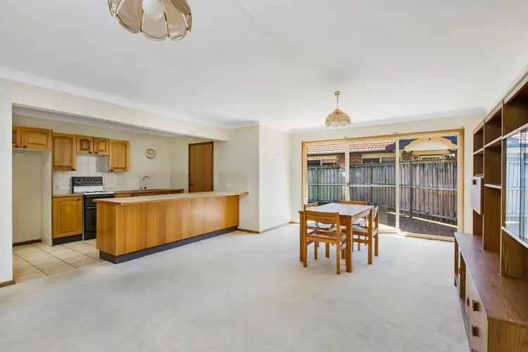 Sixth view of Homely villa listing, 84 Thompson Street, Long Jetty NSW 2261