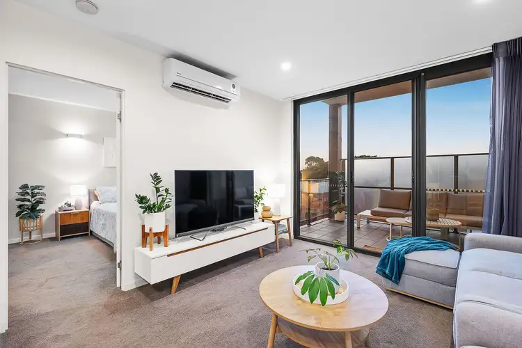 43/131 Harold Street, Highgate WA 6003