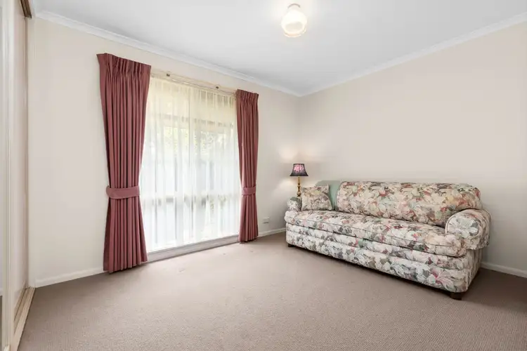 Sixth view of Homely unit listing, 2/80 Lily Street, Bendigo VIC 3550