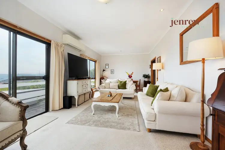 1 Hilder Street, Parklands TAS 7320