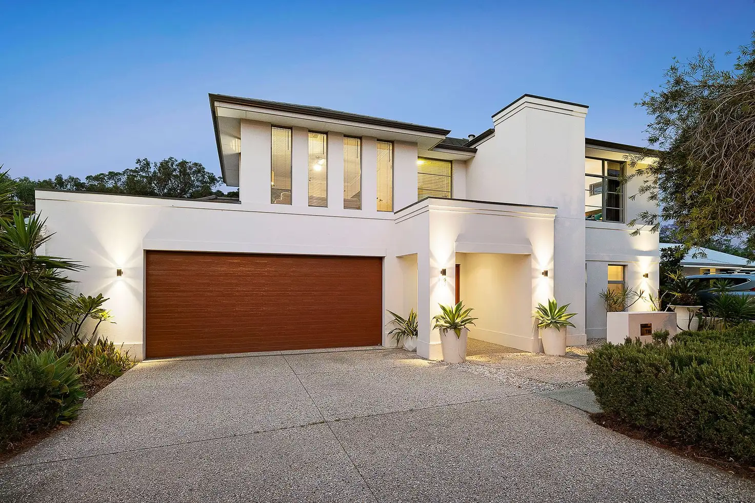 Main view of Homely house listing, 118 Newborough Street, Karrinyup WA 6018