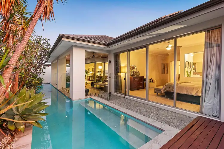 Third view of Homely house listing, 118 Newborough Street, Karrinyup WA 6018