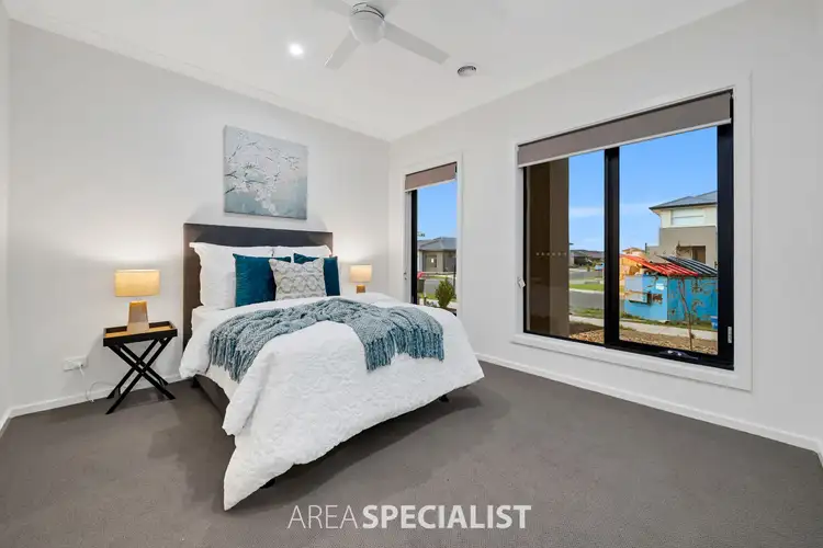 Main view of Homely house listing, 5/39 Lyall Street, Cranbourne VIC 3977