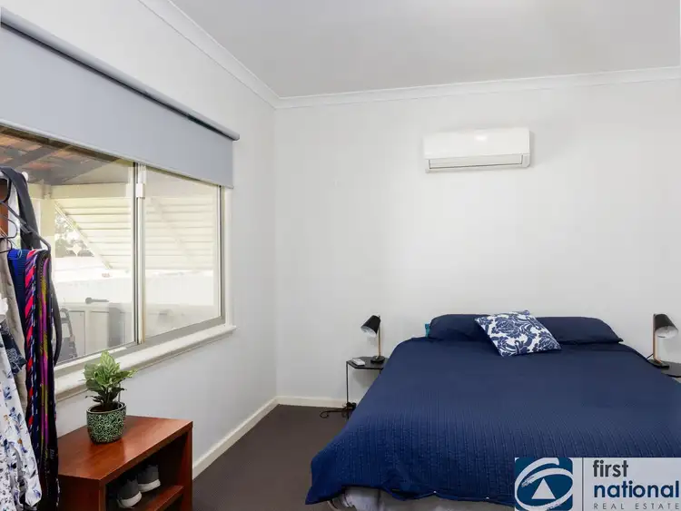 Fifth view of Homely house listing, 43 Burnside Avenue, Northam WA 6401