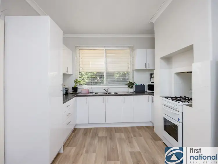 Sixth view of Homely house listing, 43 Burnside Avenue, Northam WA 6401