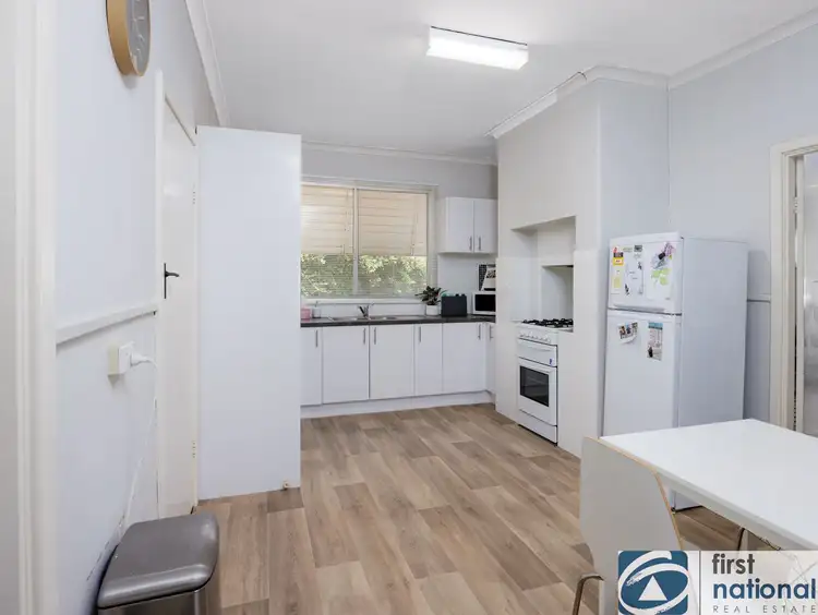 Seventh view of Homely house listing, 43 Burnside Avenue, Northam WA 6401