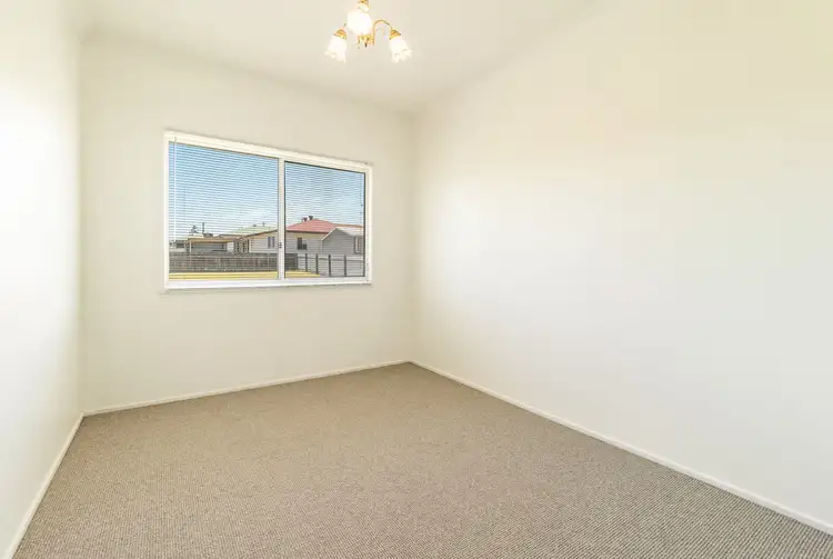 Sixth view of Homely house listing, 10 Dyraaba Street, Casino NSW 2470
