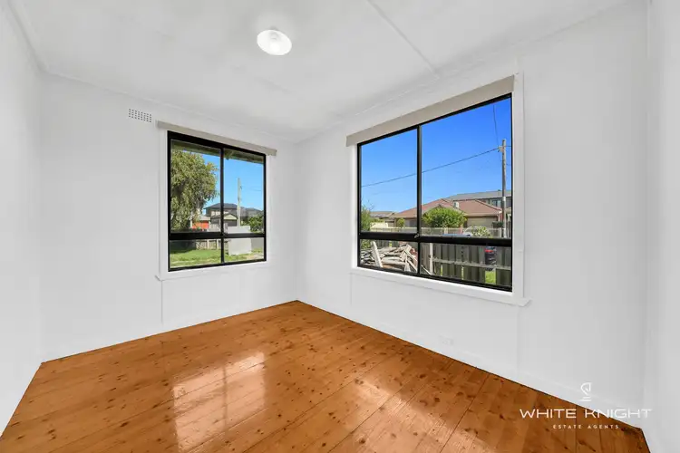 Seventh view of Homely house listing, 34 Vine Street, Braybrook VIC 3019