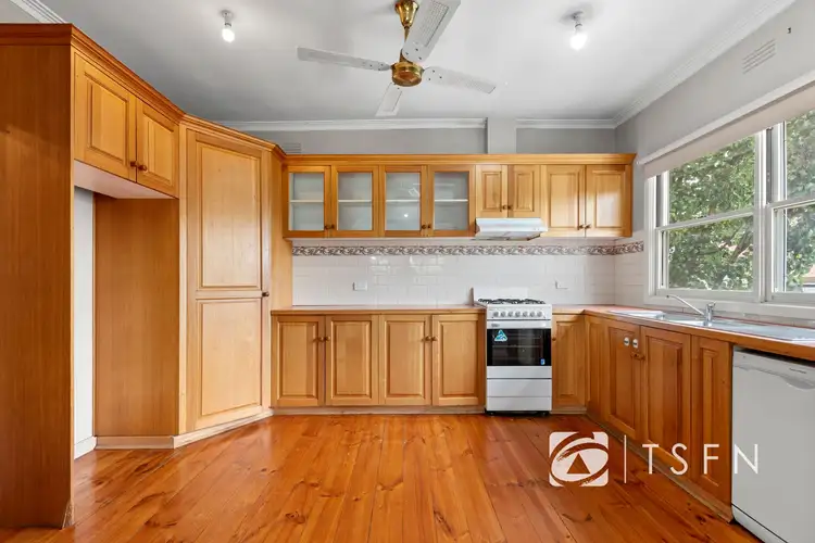 Third view of Homely house listing, 64 Drought Street, Bendigo VIC 3550