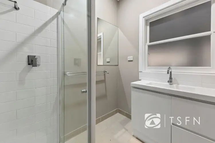 Fourth view of Homely house listing, 64 Drought Street, Bendigo VIC 3550