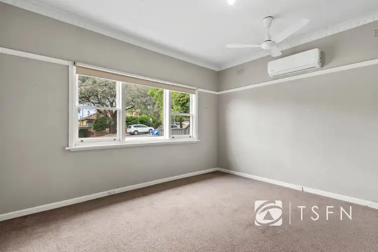 Fifth view of Homely house listing, 64 Drought Street, Bendigo VIC 3550