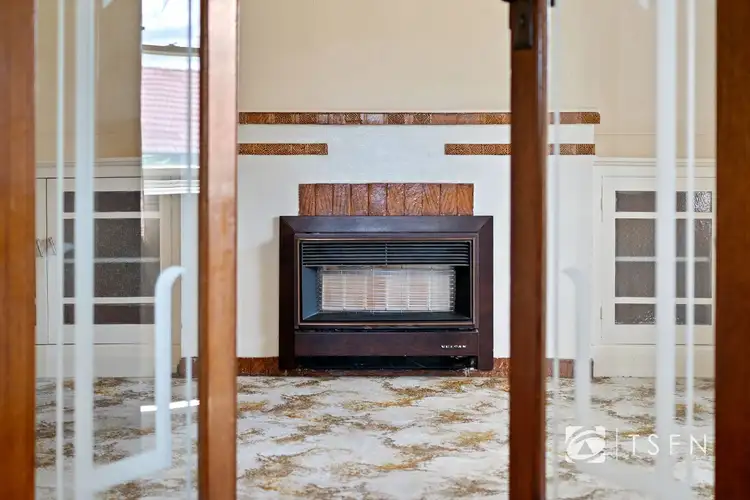 Fourth view of Homely house listing, 6 Percival Street, Quarry Hill VIC 3550