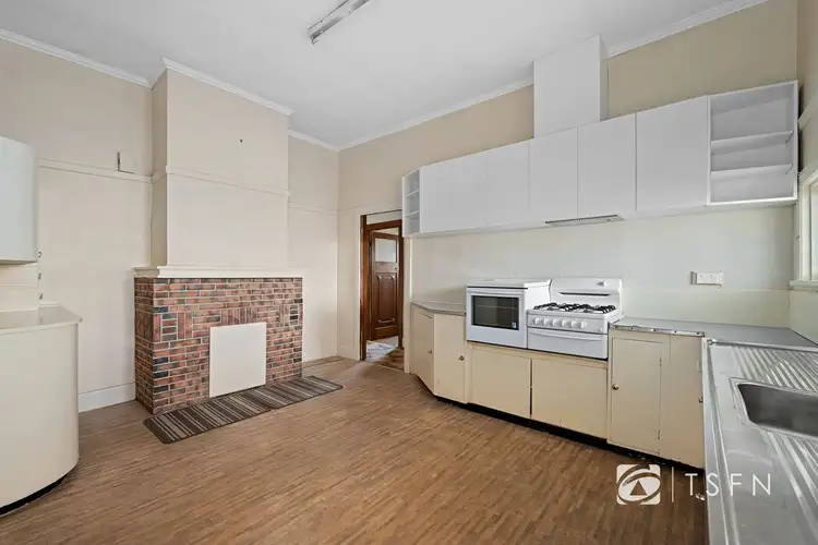 Sixth view of Homely house listing, 6 Percival Street, Quarry Hill VIC 3550