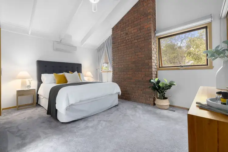 Sixth view of Homely house listing, 29 Anderson Street, Ferntree Gully VIC 3156