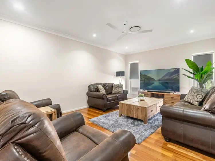 Sixth view of Homely house listing, 2 Farm Place, Casino NSW 2470