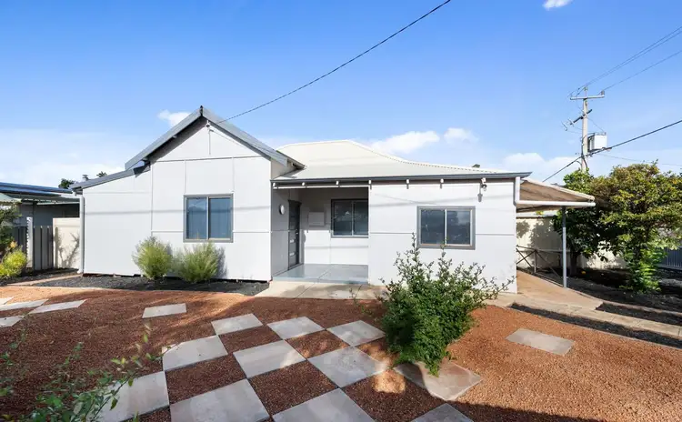 3 Ardagh Avenue, Kalgoorlie WA 6430