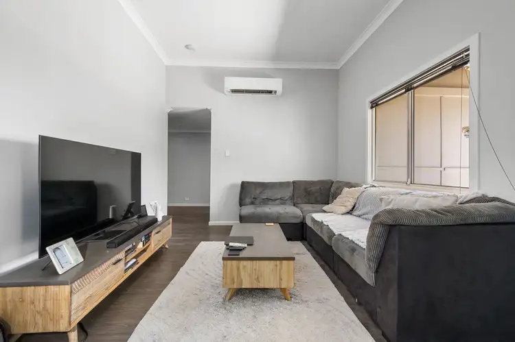 Third view of Homely house listing, 3 Ardagh Avenue, Kalgoorlie WA 6430