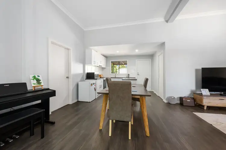 Fourth view of Homely house listing, 3 Ardagh Avenue, Kalgoorlie WA 6430