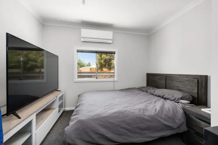 Sixth view of Homely house listing, 3 Ardagh Avenue, Kalgoorlie WA 6430