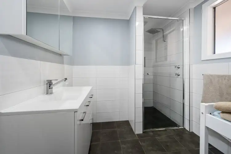 Seventh view of Homely house listing, 3 Ardagh Avenue, Kalgoorlie WA 6430