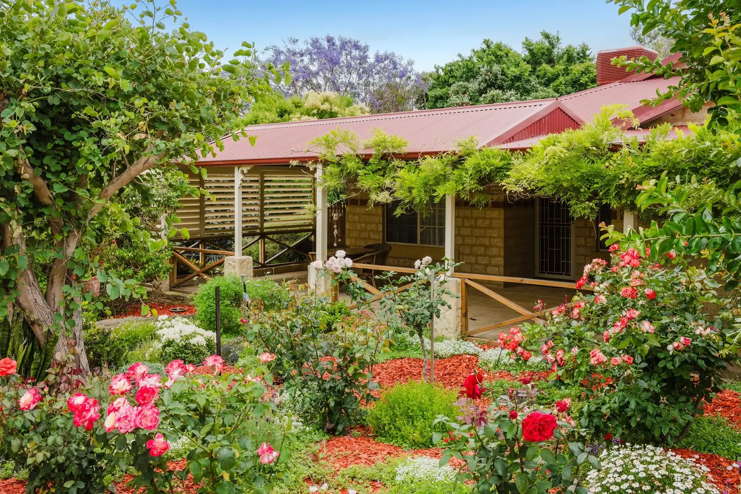Main view of Homely house listing, 3 Robbie Court, Waroona WA 6215