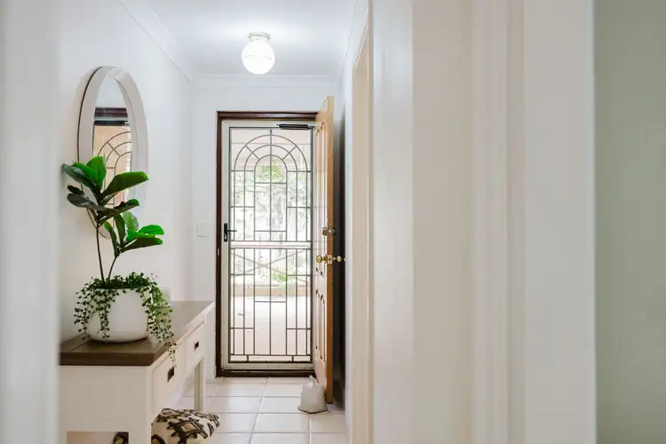 Sixth view of Homely house listing, 3 Robbie Court, Waroona WA 6215