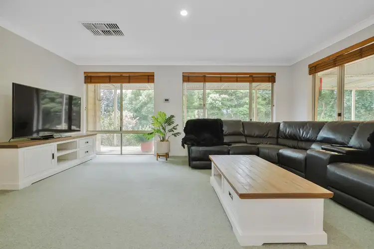 Seventh view of Homely house listing, 3 Robbie Court, Waroona WA 6215