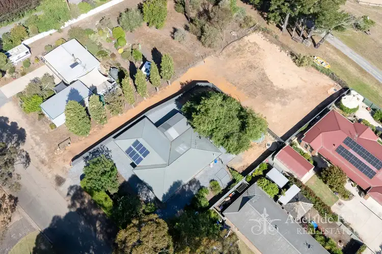 Fourth view of Homely land listing, 18a Fulford Terrace, Littlehampton SA 5250