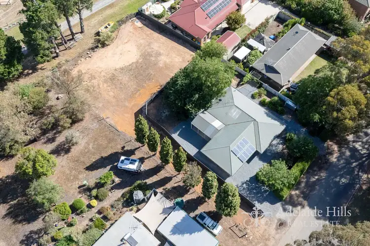 Sixth view of Homely land listing, 18a Fulford Terrace, Littlehampton SA 5250