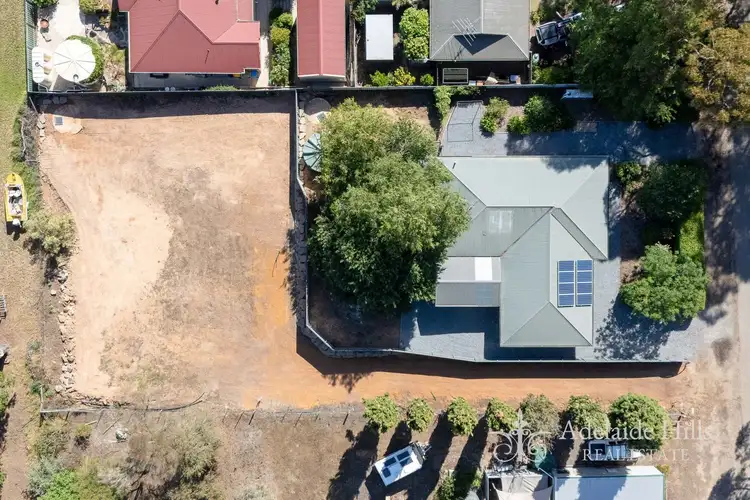 Seventh view of Homely land listing, 18a Fulford Terrace, Littlehampton SA 5250