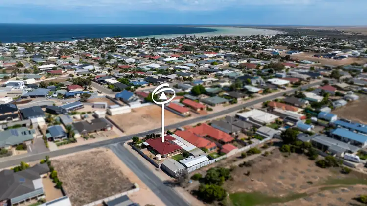 Third view of Homely house listing, 26 Highview Grove, Moonta Bay SA 5558