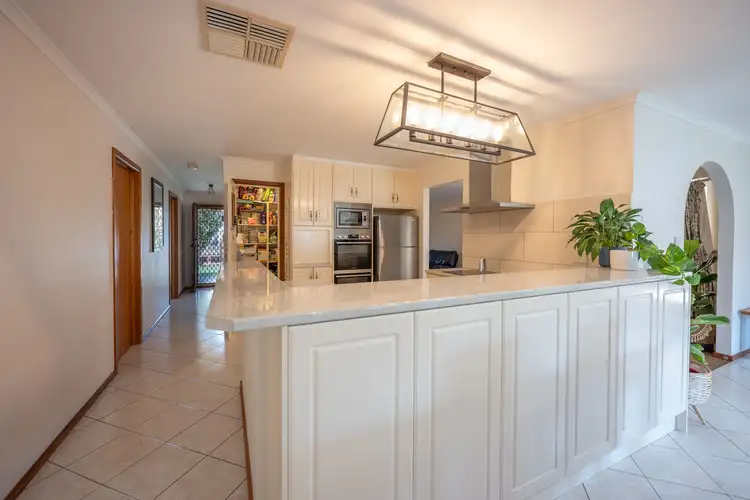 Fourth view of Homely house listing, 26 Highview Grove, Moonta Bay SA 5558