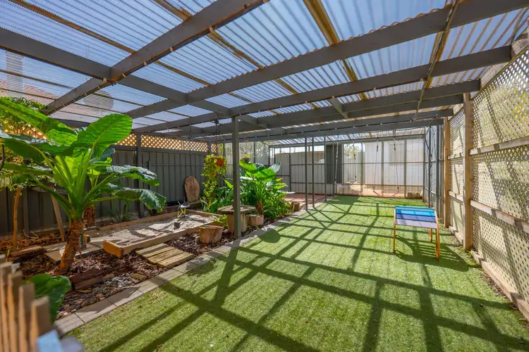 Sixth view of Homely house listing, 26 Highview Grove, Moonta Bay SA 5558
