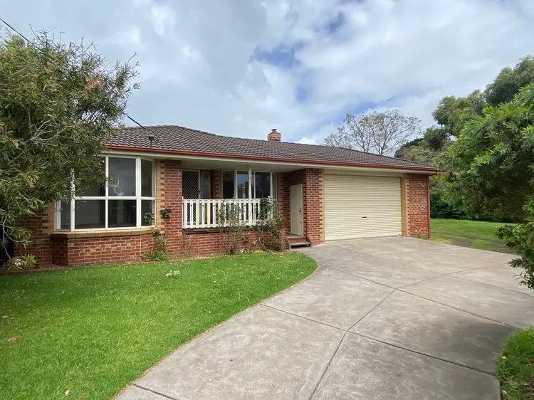 Main view of Homely house listing, 125-127 Smythe Street, Corinella VIC 3984