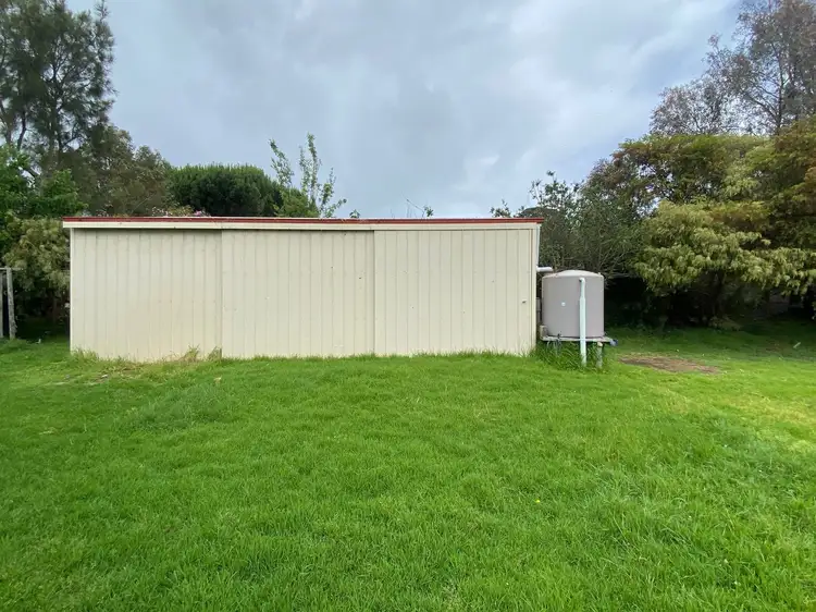Third view of Homely house listing, 125-127 Smythe Street, Corinella VIC 3984