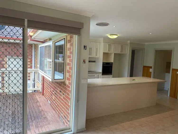 Fifth view of Homely house listing, 125-127 Smythe Street, Corinella VIC 3984
