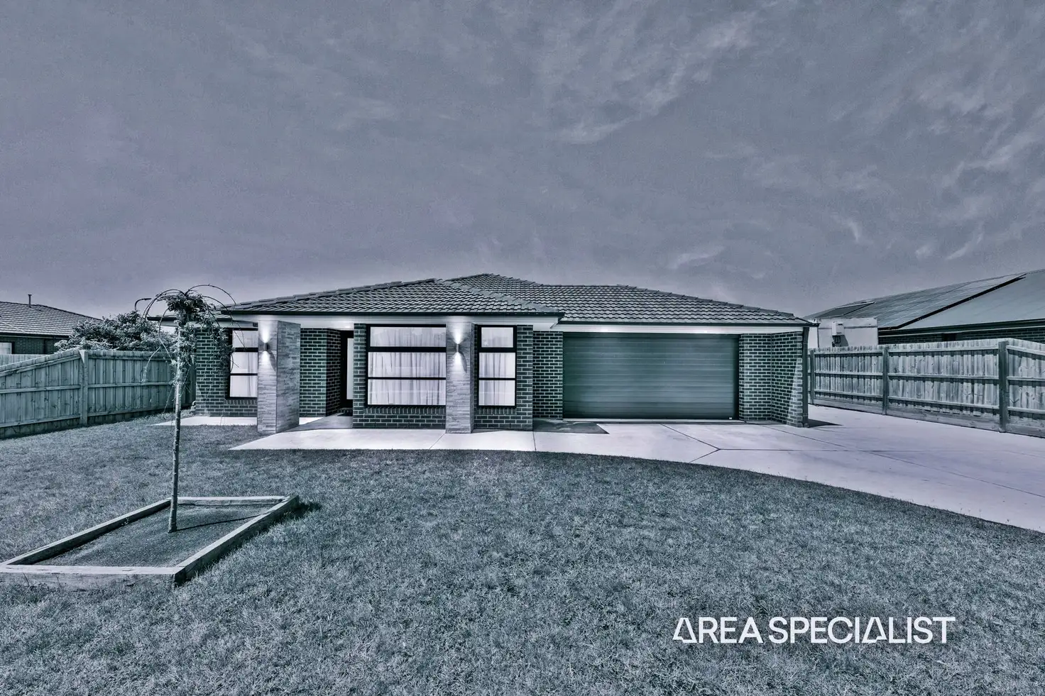 Main view of Homely house listing, 9 Papley Avenue, Lang Lang VIC 3984