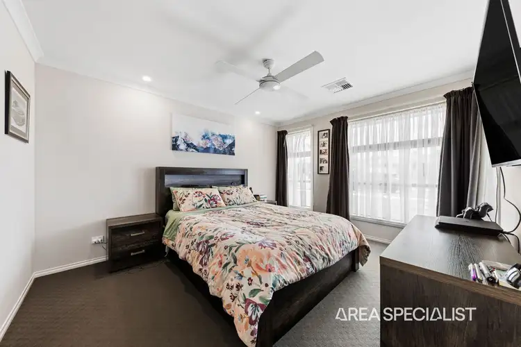 Fourth view of Homely house listing, 9 Papley Avenue, Lang Lang VIC 3984
