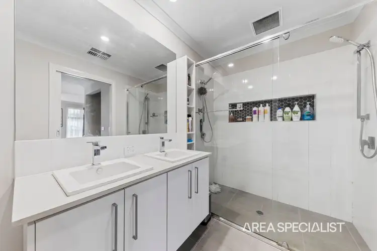 Fifth view of Homely house listing, 9 Papley Avenue, Lang Lang VIC 3984