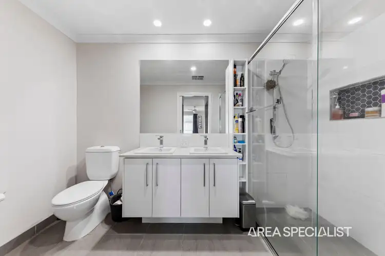 Sixth view of Homely house listing, 9 Papley Avenue, Lang Lang VIC 3984