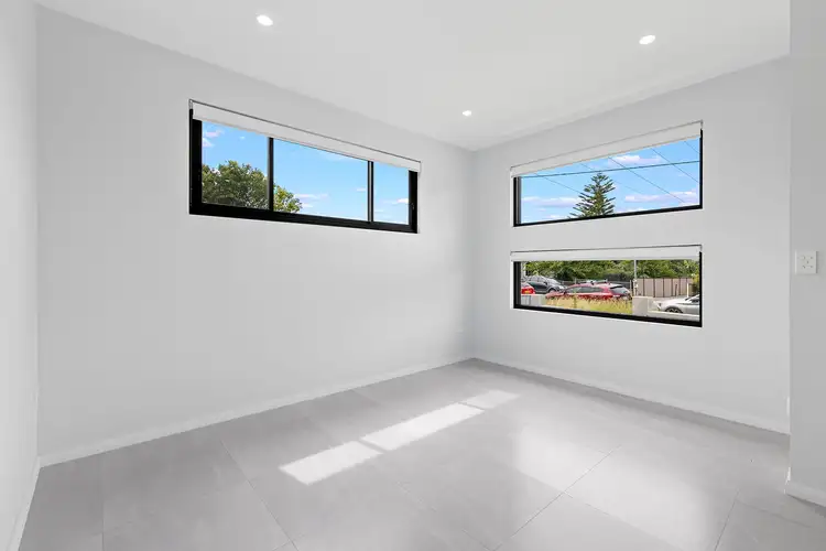 Fourth view of Homely house listing, 3 Mawson Street, Punchbowl NSW 2196