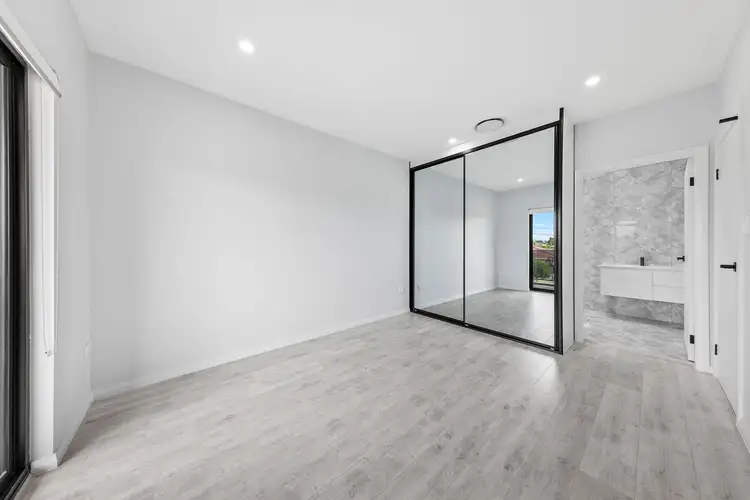 Fifth view of Homely house listing, 3 Mawson Street, Punchbowl NSW 2196