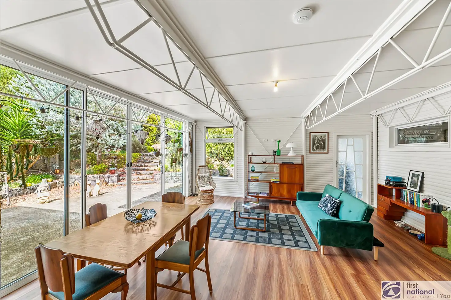 Main view of Homely house listing, 1 Fifield Lane, Yass NSW 2582