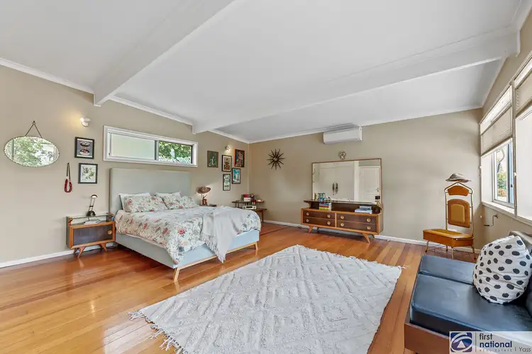 Sixth view of Homely house listing, 1 Fifield Lane, Yass NSW 2582