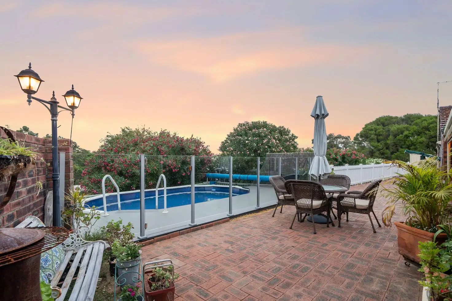 Main view of Homely house listing, 27 Henrietta Avenue, Mount Nasura WA 6112
